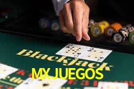 MXJUEGOS Bingo clásico mexicano