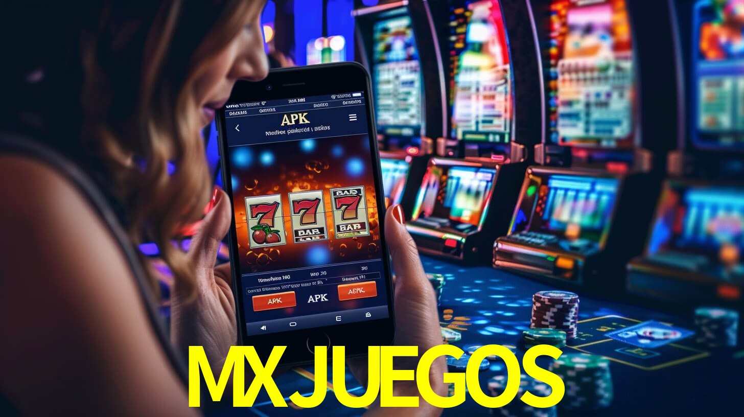 MXJUEGOS Fishing Arcade