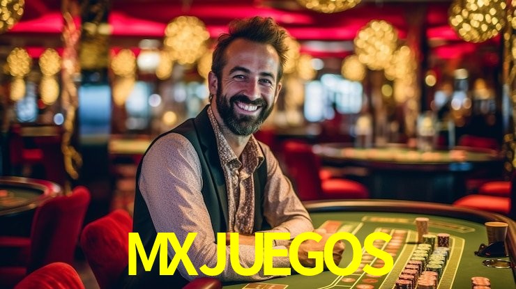 MXJUEGOS ¿Cómo navegas en la sección de preguntas frecuentes?